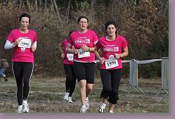 Gujan cross 28.11.09 02 615 * 640 x 427 * (122KB)